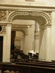 dscn0863.jpg