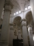 dscn0865.jpg