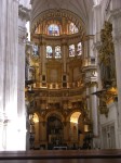 dscn0866.jpg