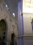 dscn0868.jpg