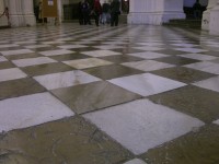 dscn0870.jpg