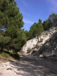 dscn0886.jpg