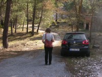 dscn0888.jpg