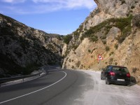 dscn0890.jpg