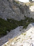 dscn0895.jpg