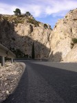 dscn0896.jpg
