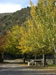 dscn0897.jpg