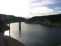 dscn0932.jpg