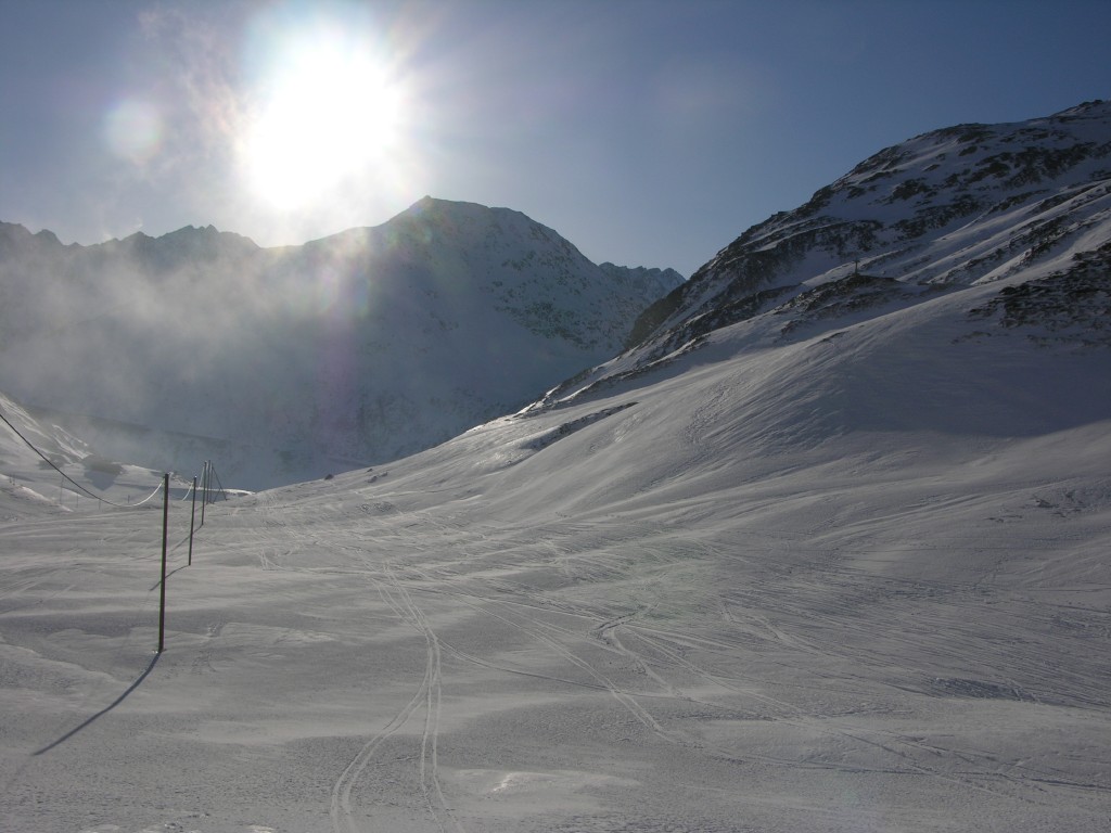 dscn4027.jpg
