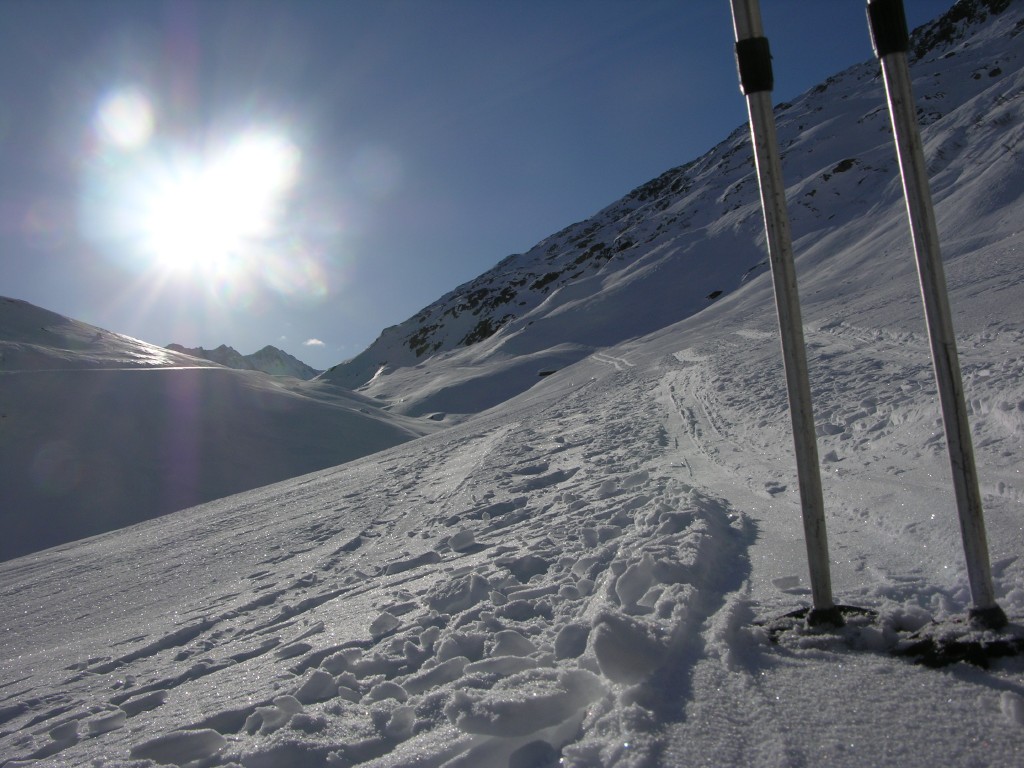 dscn4028.jpg