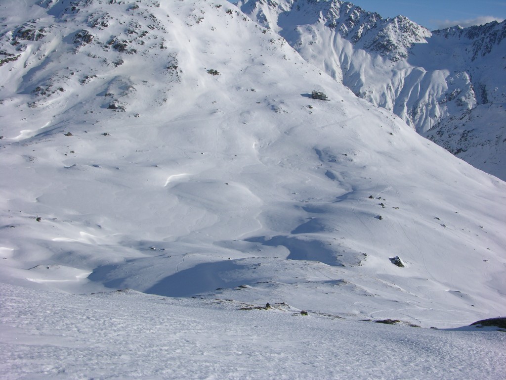 dscn4029.jpg