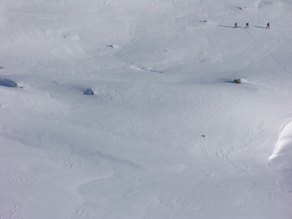 dscn4030.jpg