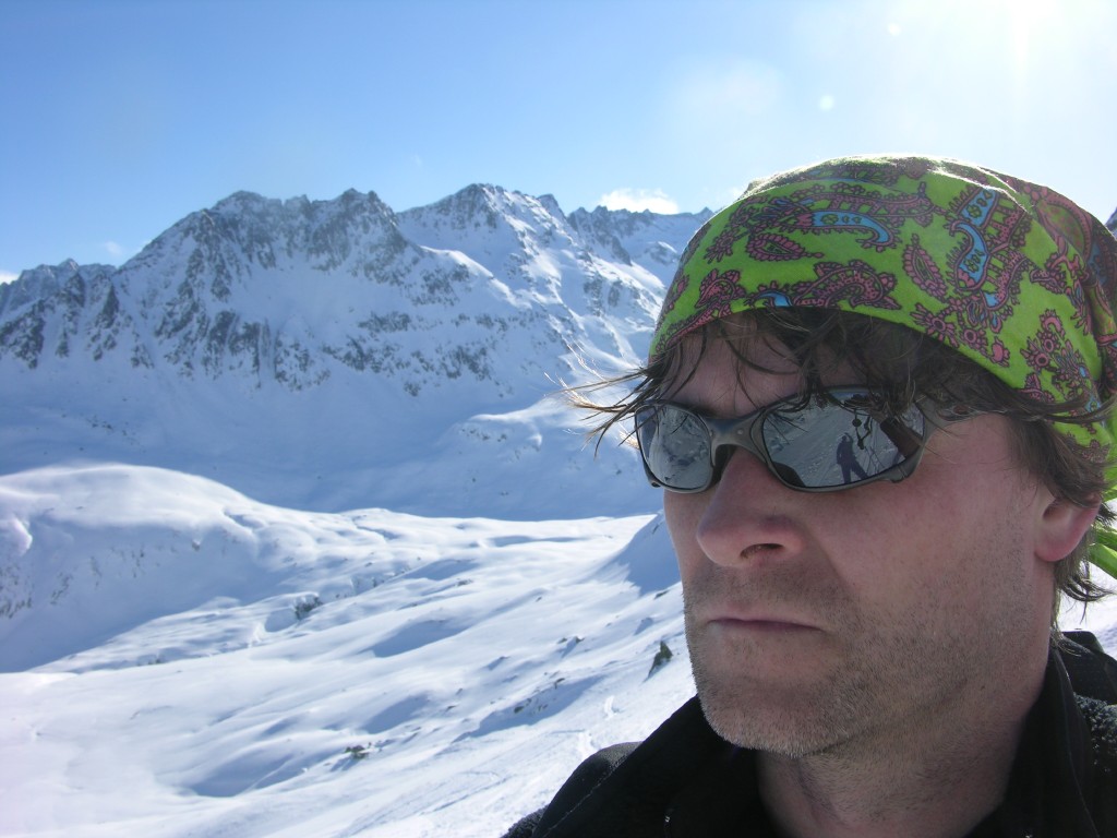 dscn4032.jpg