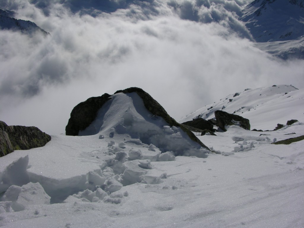 dscn4033.jpg