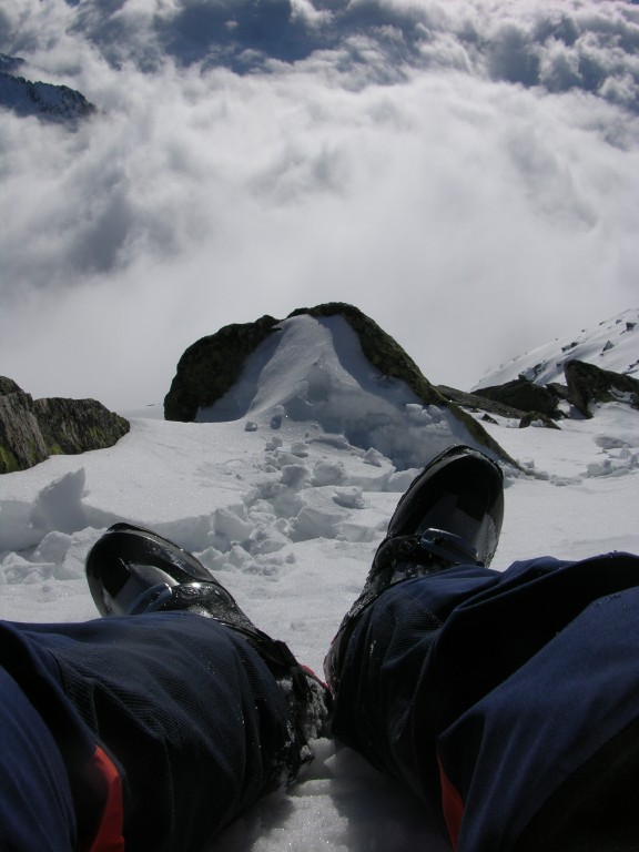 dscn4034.jpg