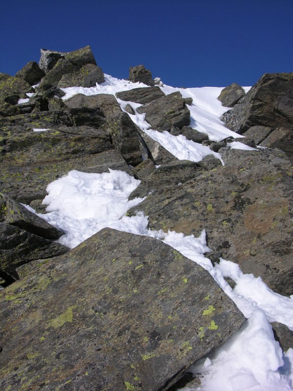 dscn4035.jpg