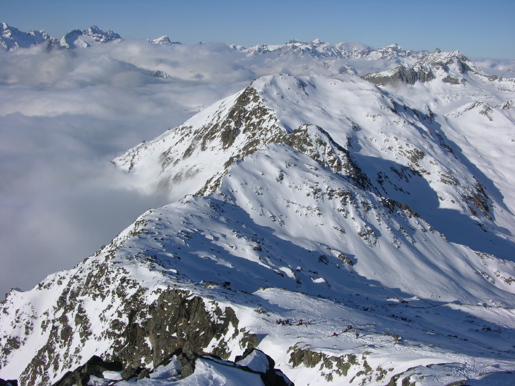 dscn4036.jpg