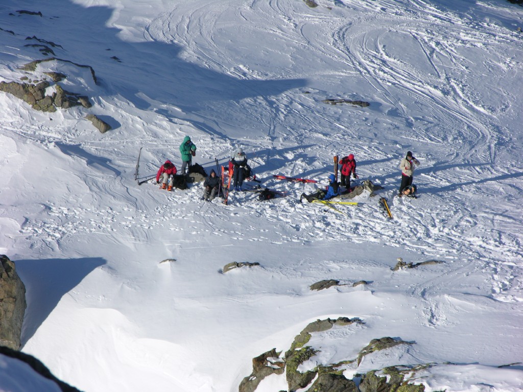 dscn4037.jpg