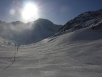 dscn4027.jpg