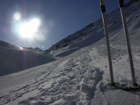 dscn4028.jpg