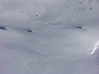 dscn4030.jpg