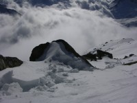 dscn4033.jpg