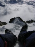 dscn4034.jpg