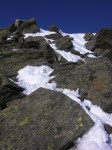 dscn4035.jpg