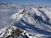 dscn4036.jpg