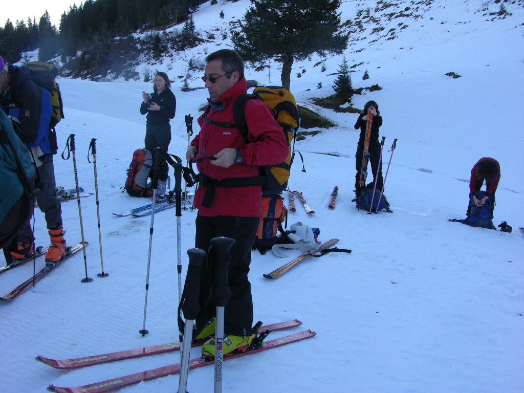 dscn4055.jpg