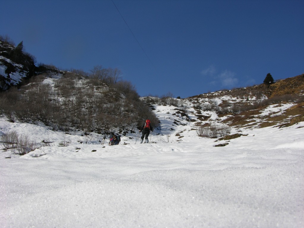 dscn4057.jpg