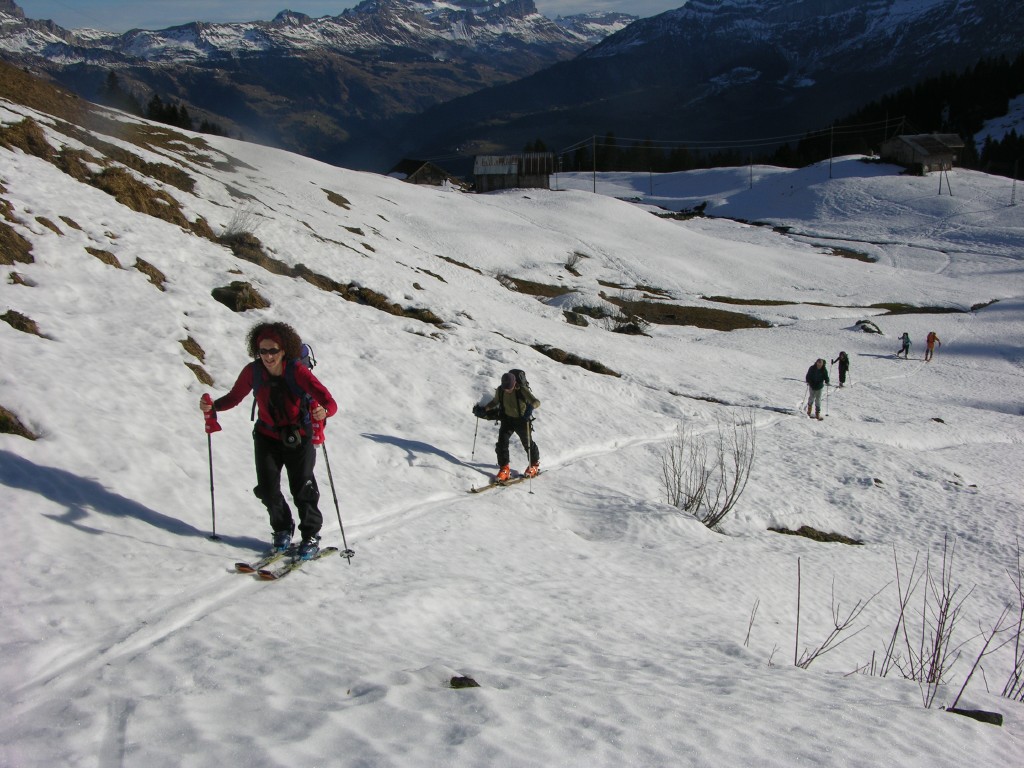 dscn4058.jpg