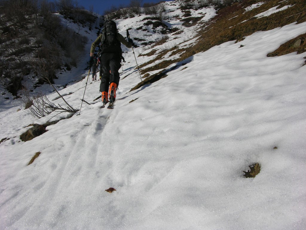 dscn4059.jpg