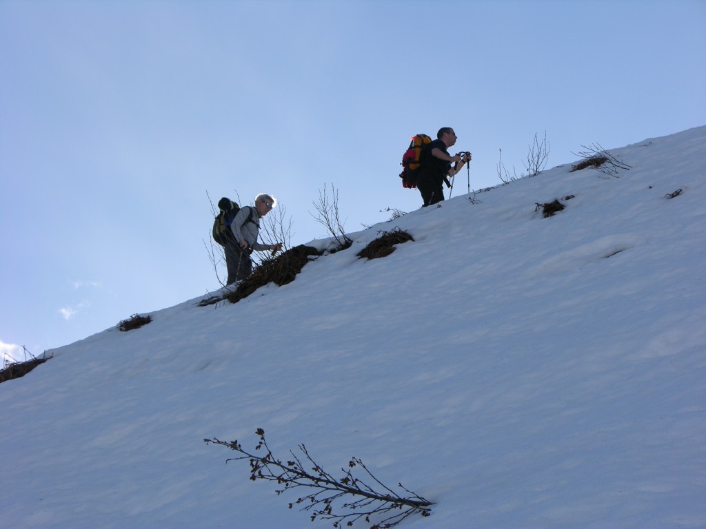 dscn4060.jpg