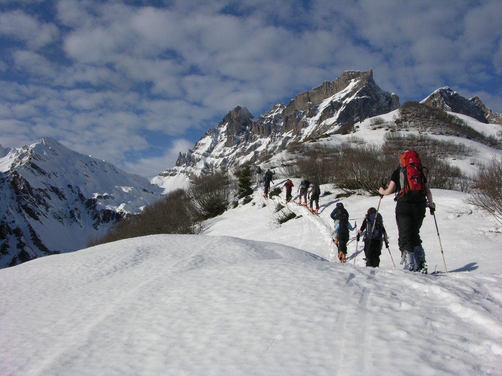 dscn4061.jpg
