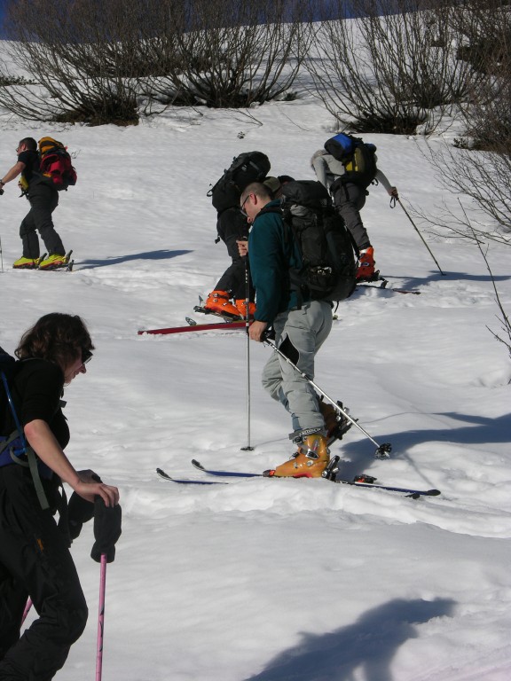 dscn4063.jpg
