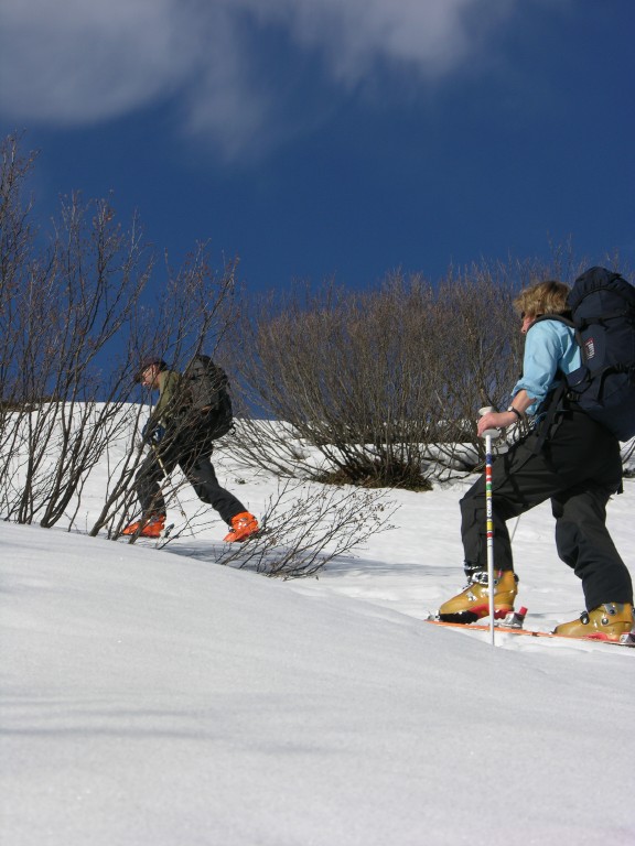 dscn4064.jpg