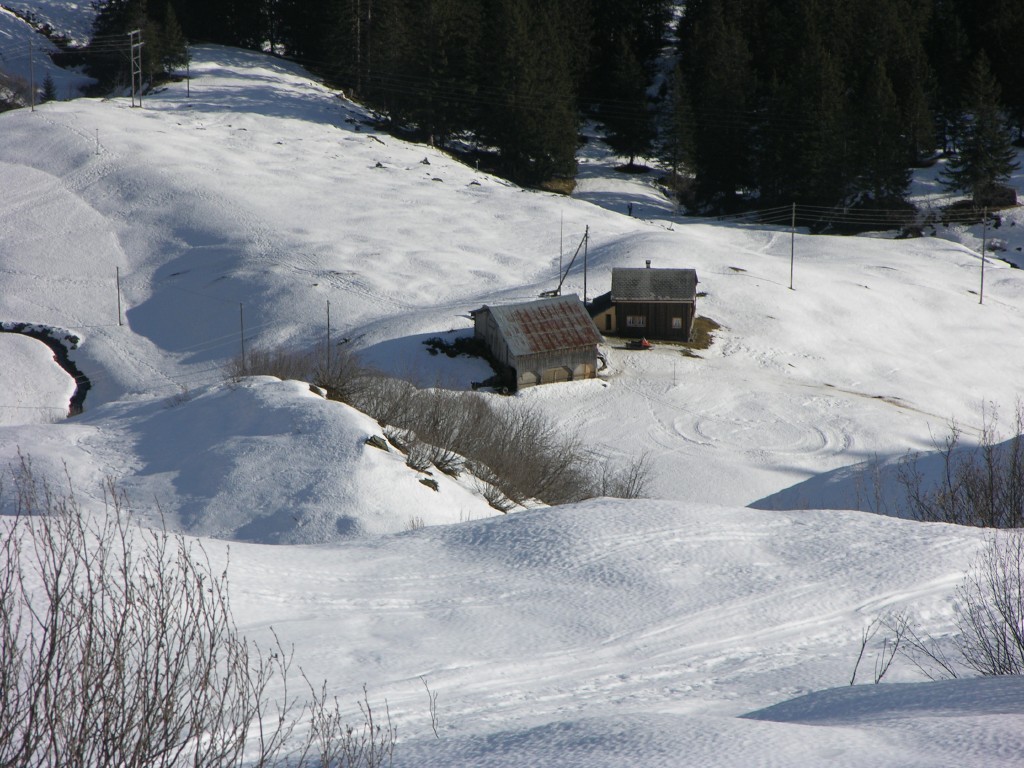dscn4066.jpg