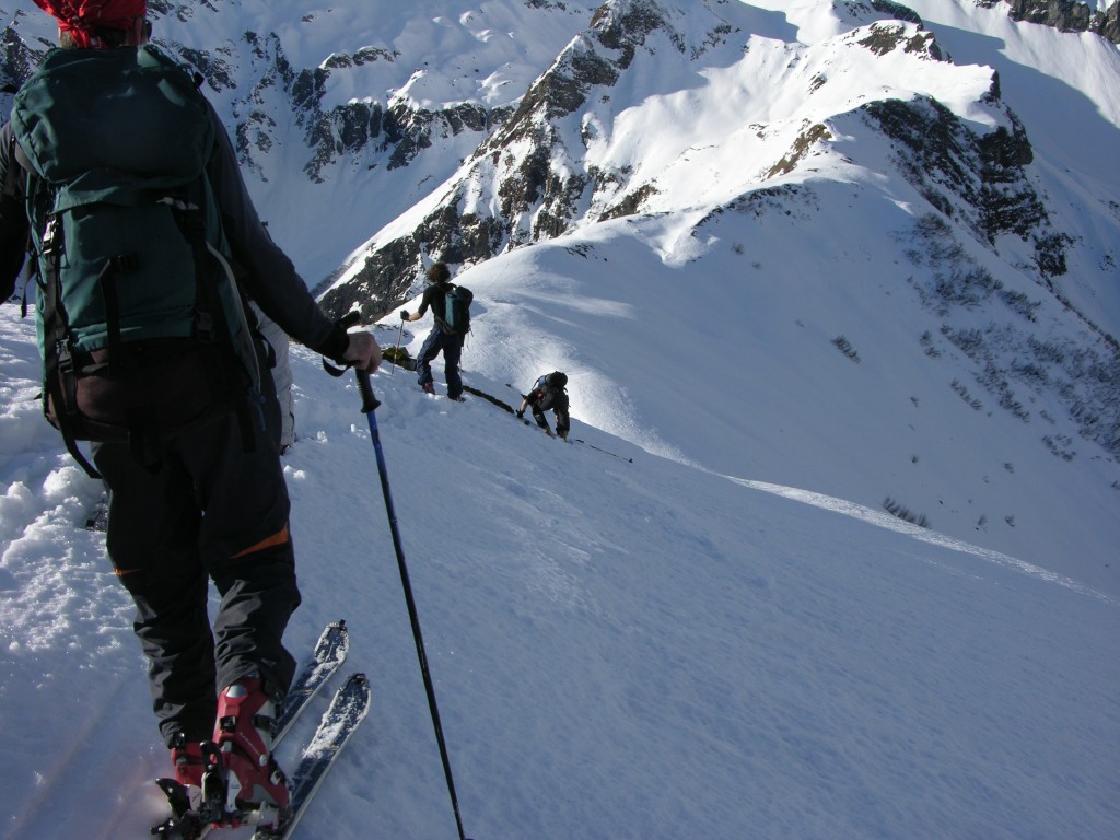 dscn4070.jpg