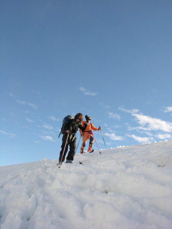 dscn4072.jpg