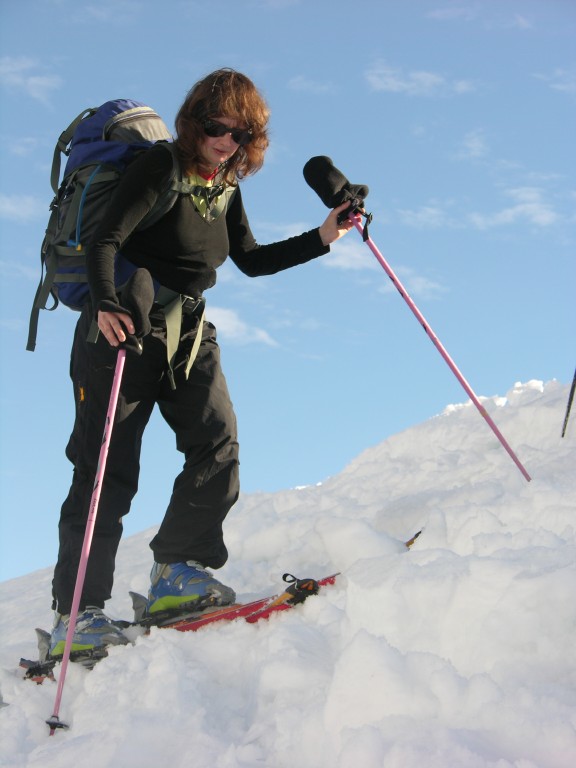dscn4073.jpg