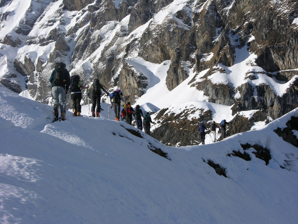 dscn4075.jpg