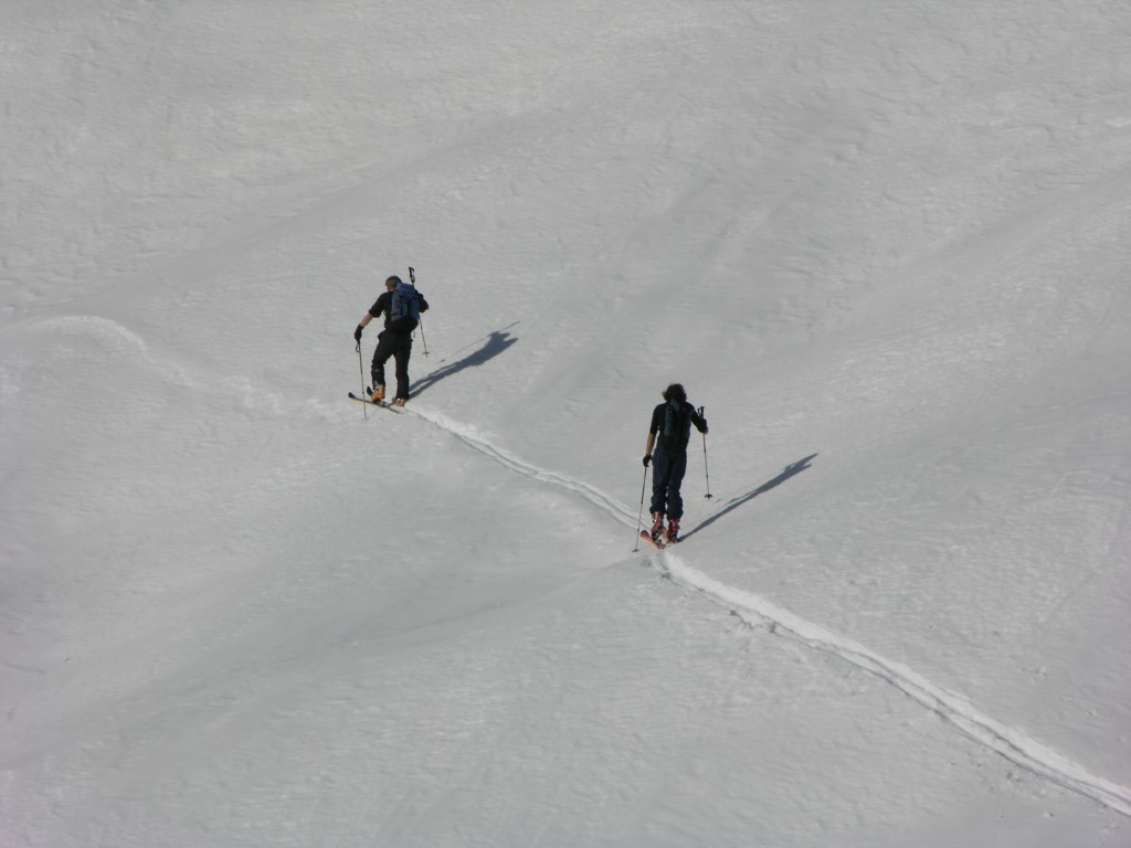 dscn4076.jpg