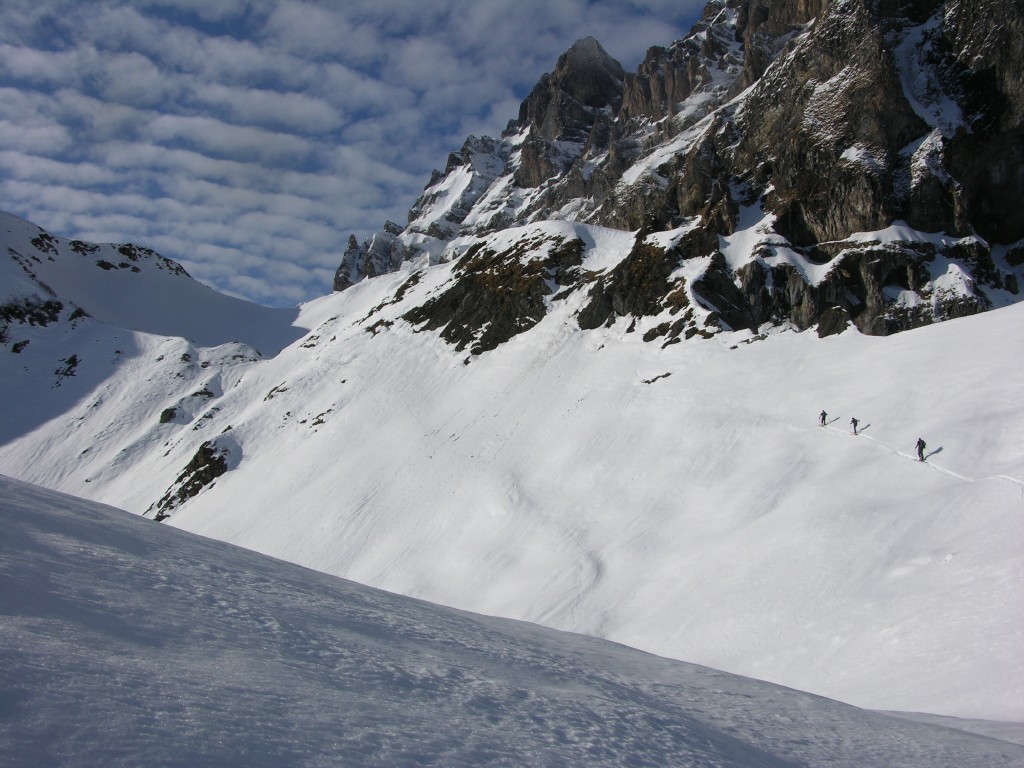 dscn4078.jpg