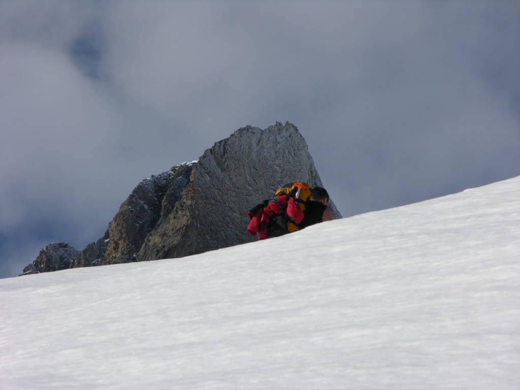 dscn4079.jpg