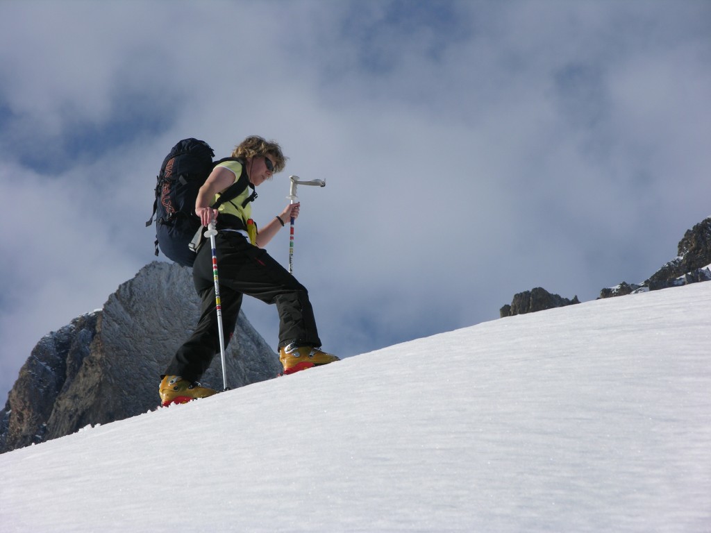 dscn4081.jpg