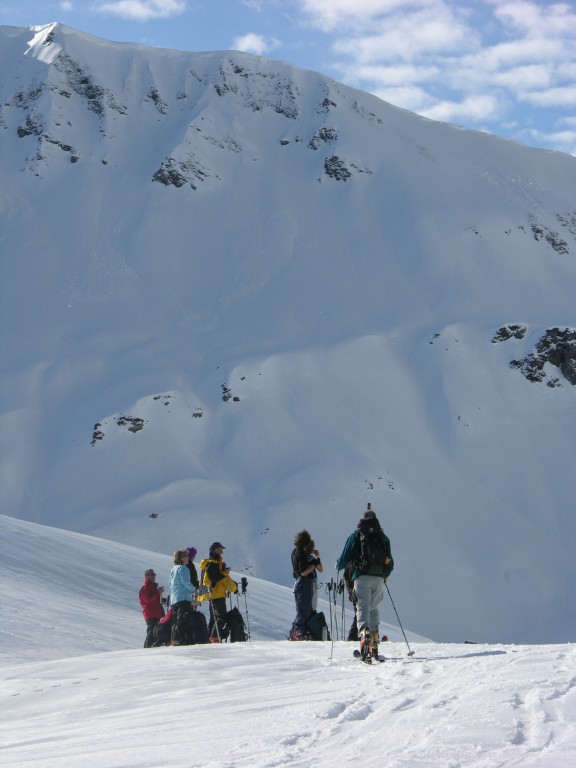 dscn4082.jpg