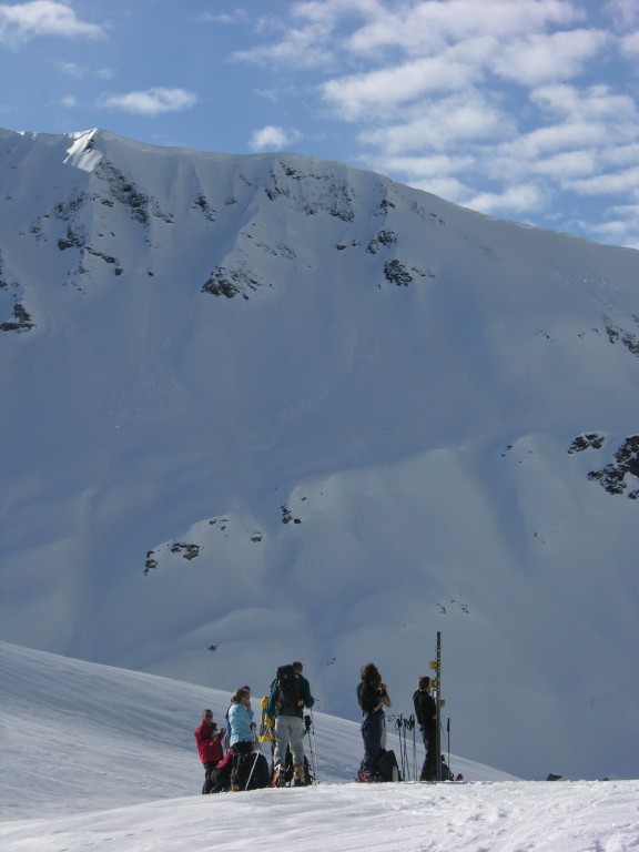 dscn4083.jpg