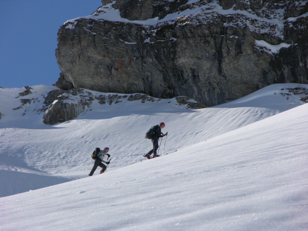 dscn4084.jpg