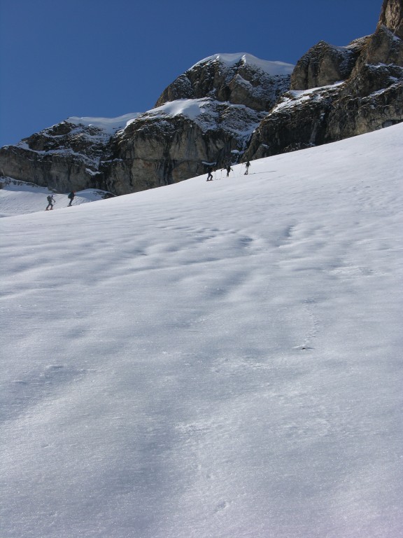 dscn4085.jpg